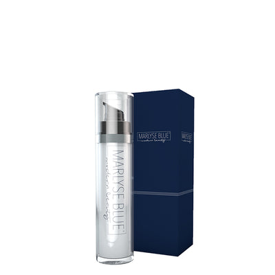 Image of product Élixir Vitamine C 30 ml