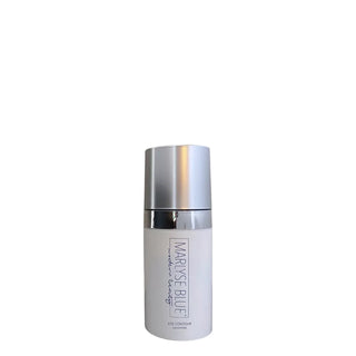 Marlyse Blue Eye Contour Concentrate 15ml