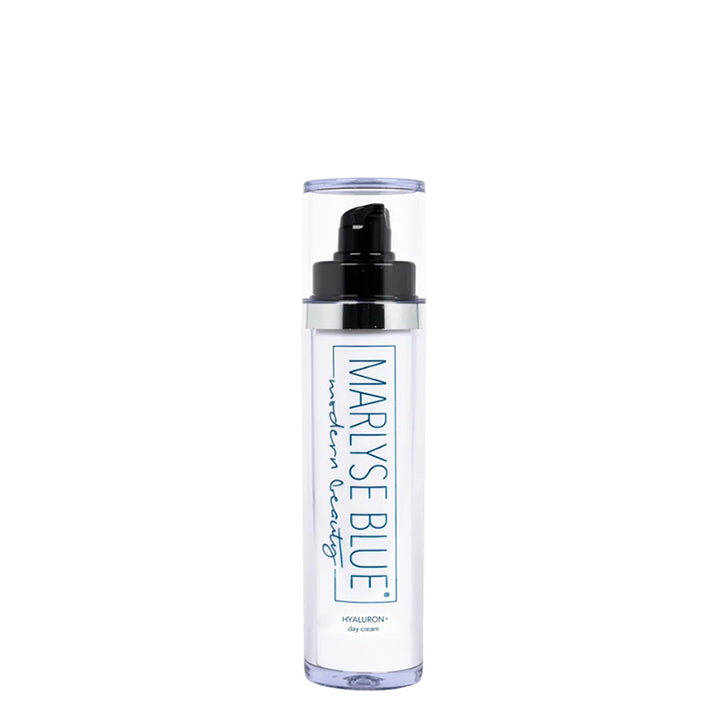 Marlyse Blue Crème de jour Hyaluron+ 50ml