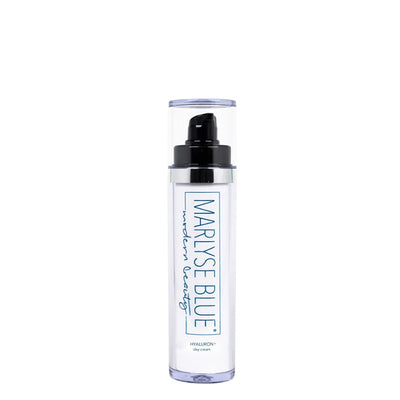 Image of product Crème de jour Hyaluron+ 50ml