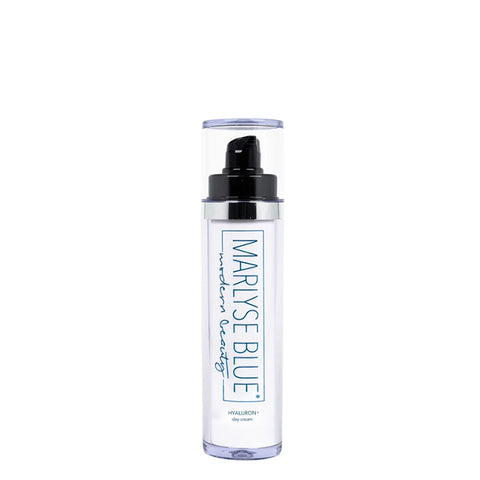 Marlyse Blue Hyaluron+ Day Cream 50ml