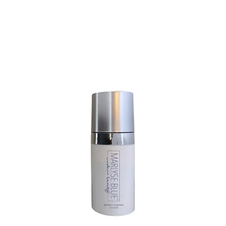 Impurity Control Concentrate 15ml - Marlyse Blue