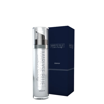 Image of product Sérum Jour 50ml