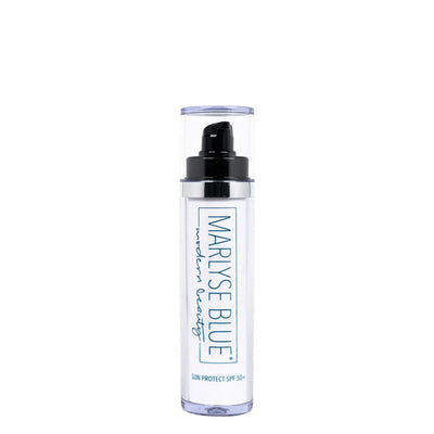 Image of product FPS 50 Sun Protect 50 ml