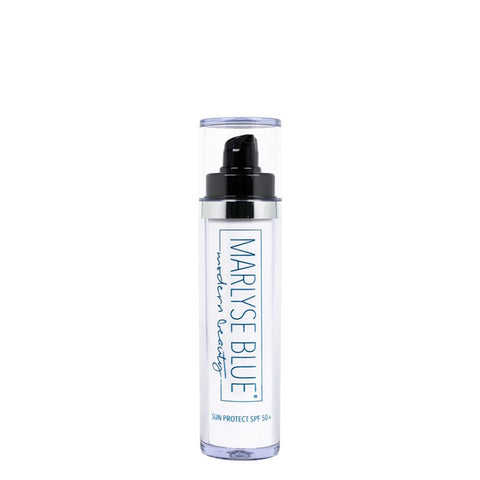 Marlyse Blue Sun Protect SPF 50 50ml