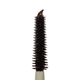 Mascara Vatn Volume 38°C - Black | IDUN Minerals