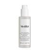 Total Moisture Cleansing Gel 145ml | Medik8