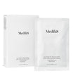 Medik8 Ultimate Recovery Bio-Cellulose Mask emballage