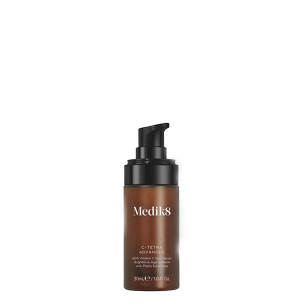 Medik8 C-Tetra Advanced 30ml