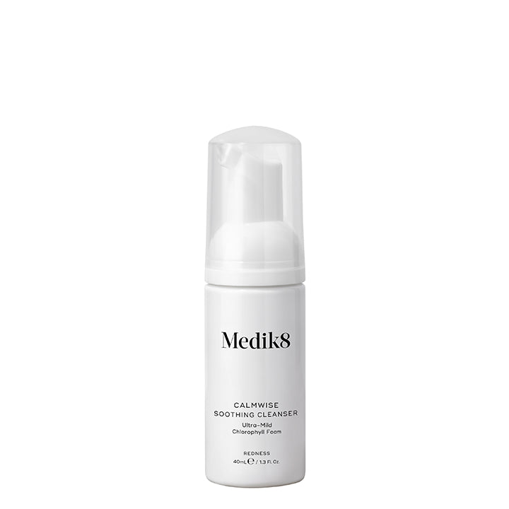 Medik8 Calmwise Nettoyant Apaisant