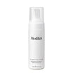 Medik8 Clarifying Foam 150ml