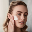 Medik8 Clarifying Foam utilisation