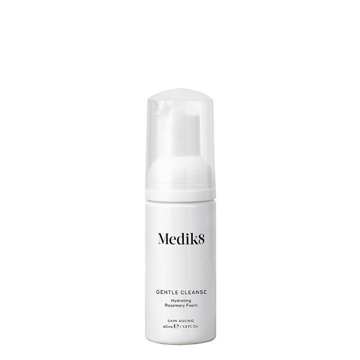 Medik8 Nettoyage Doux