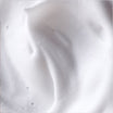 Medik8 Micellar Mousse texture