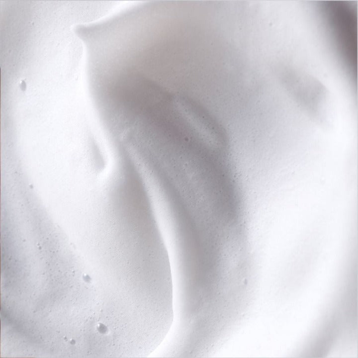 Medik8 Micellar Mousse texture