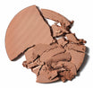 Delilah Sunset Bronze medium dark swatch