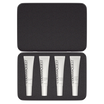 DermaQuest MelaQuest Kit ouvert