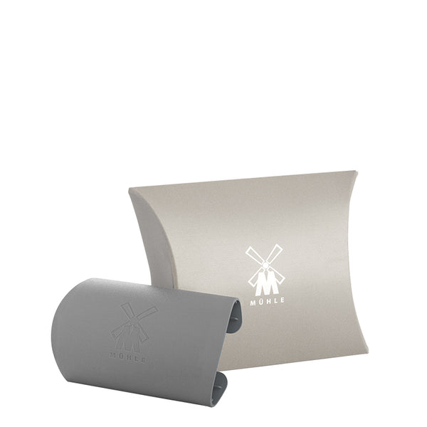 Muhle Beschermkapje Safety Razor Companion