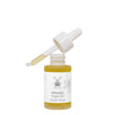 Muhle Organic Argan Oil 30 ml ouvert