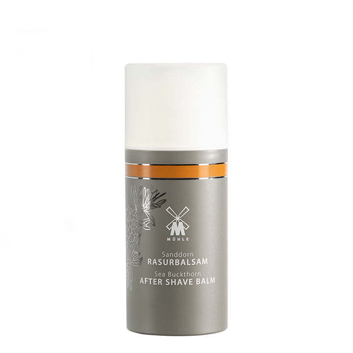 Muhle Baume après-rasage 100 ml - plusieurs parfums