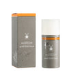 Muhle Baume après-rasage - Sea Buckthorn 100 ml avec étui