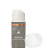 Muhle Baume après-rasage - Sea Buckthorn 100 ml ouvert
