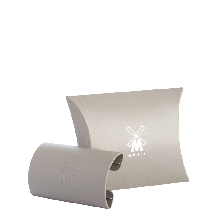 Muhle Capuchon de protection Safety Razor R89
