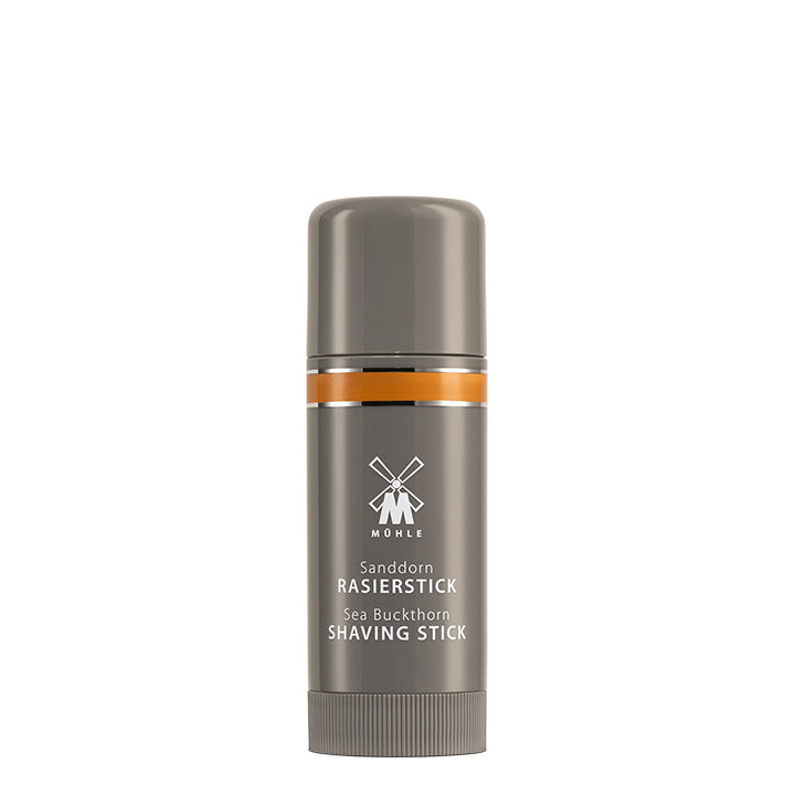 Muhle Stick de rasage 37 g - plusieurs parfums