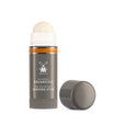 Muhle Stick de rasage - Sea Buckthorn 37 g ouvert
