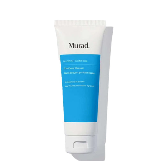 Nettoyant crème purifiant 148 ml