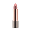 Delilah cosmetics Colour Intense Lipstick muse