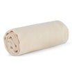 Muslin Cloth Duo Kit 2 pcs ambiance