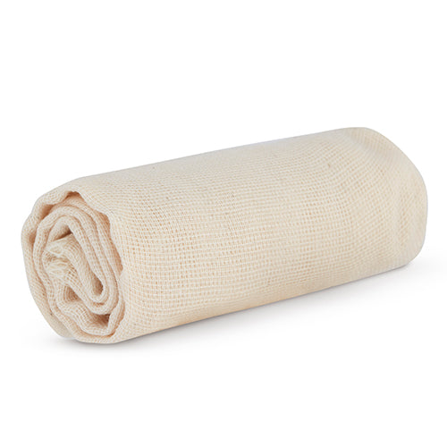 Muslin Cloth Duo Kit 2 pcs ambiance