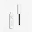 My Lash & Brow Enhancement Serum ouvert