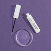 My Lash & Brow Enhancement Serum ambiance