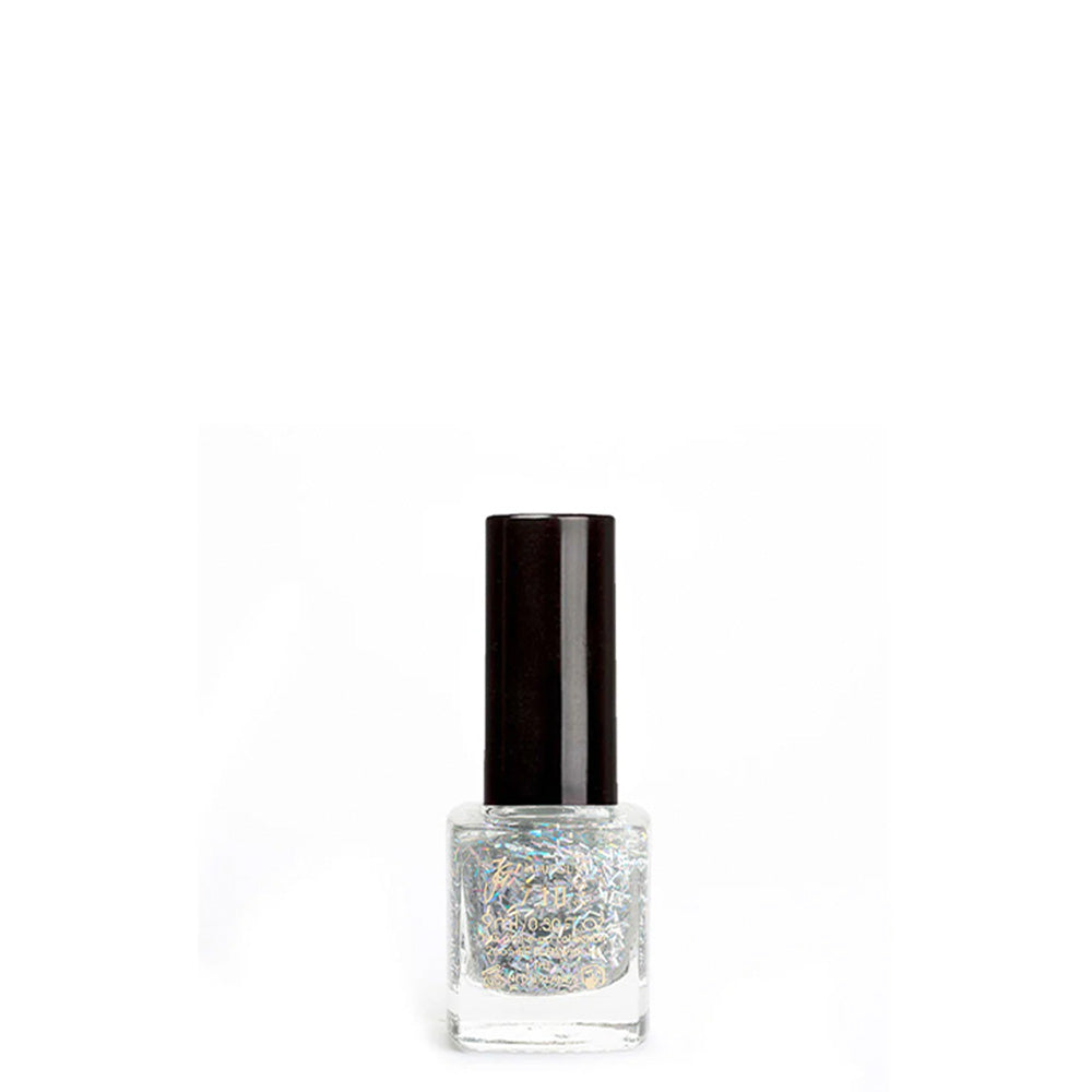 John van G Vernis à ongles n°710
