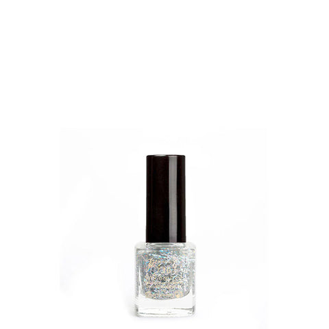 Vernis à ongles nr.710 | John van G