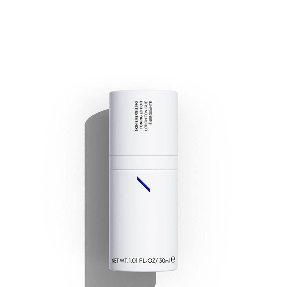 Neoderma Lotion tonique énergisante