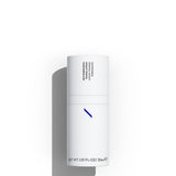 Lotion tonique énergisante