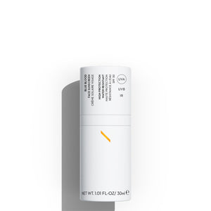 Neoderma Blue Blood Face Sunscreen SPF30 30ml