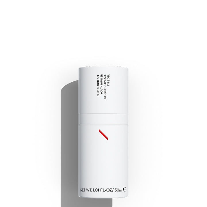 Neoderma Blue Blood Gel - Youth Infuser