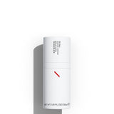 Blue Blood Gel - Youth Infuser