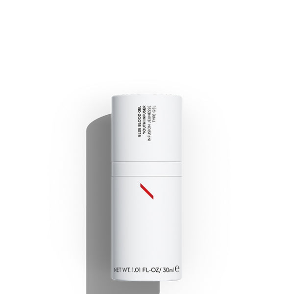 Neoderma Blue Blood Gel - Youth Infuser 30ml