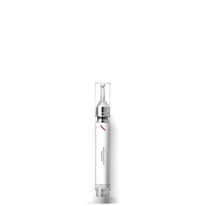 Neoderma Sérum Blue Blood Oxyglow visage 15 ml