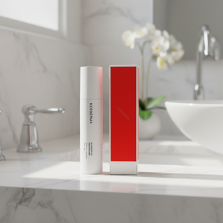 Blue Blood Gel - Youth Infuser | Neoderma