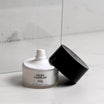 Nourishing Cream 50 ml | Gilda Liljeblad