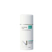 Nouvital DermoCosmetics Skin Calming Cream