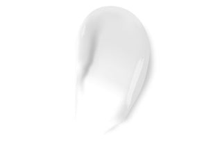 Nouvital DermoCosmetics Skin Calming Cream substantie