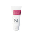 Nouvital Aloe Vera Mask