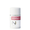 Nouvital Eye Contour Mask